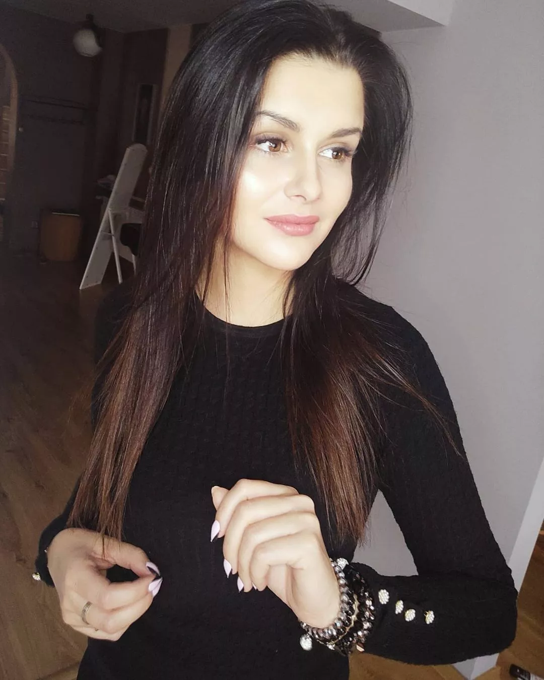 Znana wokalistka disco polo kusi pięknym ciałem! Internauci pod wrażeniem! 